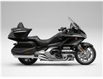 Honda Gold Wing Tour 2021 31