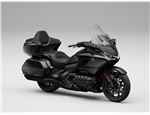 Honda Gold Wing Tour 2021 33