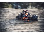 2021-KTM-1290-Super-Adventure-S-02