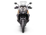 2021-KTM-1290-Super-Adventure-S-08