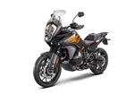 2021-KTM-1290-Super-Adventure-S-09