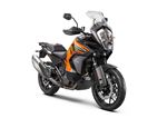 2021-KTM-1290-Super-Adventure-S-10