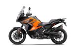 2021-KTM-1290-Super-Adventure-S-11