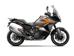 2021-KTM-1290-Super-Adventure-S-13