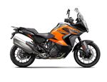 2021-KTM-1290-Super-Adventure-S-14