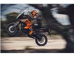 2021-KTM-1290-Super-Adventure-S-15