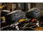 BMW_Motorrad_black-collection-13