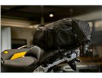 BMW_Motorrad_black-collection-14