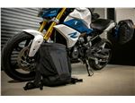 BMW_Motorrad_black-collection-15