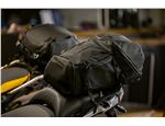 BMW_Motorrad_black-collection-19