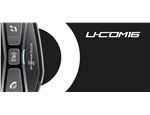 interphone-UCOM16