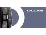 interphone-UCOM2