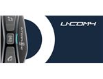 interphone-UCOM4