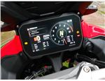 MultistradaV4S_0185