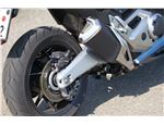 Honda Forza 750 24