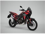 Honda Africa Twin 2022 2