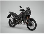 Honda Africa Twin Adventure Sports 2022 4