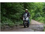 Honda X-ADV 2021 03
