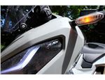 Honda X-ADV 2021 13