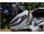 Honda X-ADV 2021 14