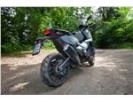 Honda X-ADV 2021 16