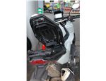 Honda X-ADV 2021 29