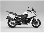 Honda NT1100 02