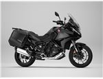 Honda NT1100 13