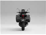 Honda NT1100 22