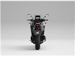 Honda NT1100 23