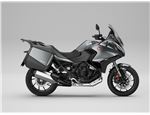 Honda NT1100 28