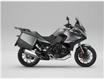 Honda NT1100 29