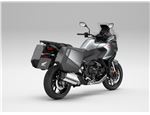 Honda NT1100 42