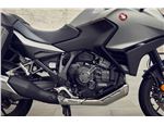 Honda NT1100 51