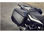 Honda NT1100 59