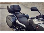 Honda NT1100 60