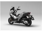 Honda ADV350 07