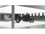 2022-Ducati-XDiavel-Nera-1-750x400