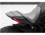 2022-Ducati-XDiavel-Nera-5