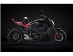 2022-Ducati-XDiavel-Nera-8