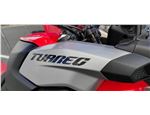 Aprilia_Tuareg_660_ (003)