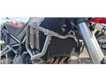 Aprilia_Tuareg_660_ (011)