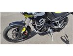 Aprilia_Tuareg_660_ (014)