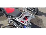 Aprilia_Tuareg_660_ (015)