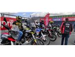 Aprilia_Tuareg_660_ (017)