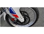 Aprilia_Tuareg_660_ (020)