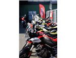 Aprilia_Tuareg_660_0 (10)