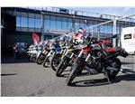 Aprilia_Tuareg_660_0 (12)