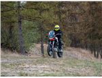 Aprilia_Tuareg_660_0 (21)