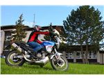 Aprilia Tuareg 660 41